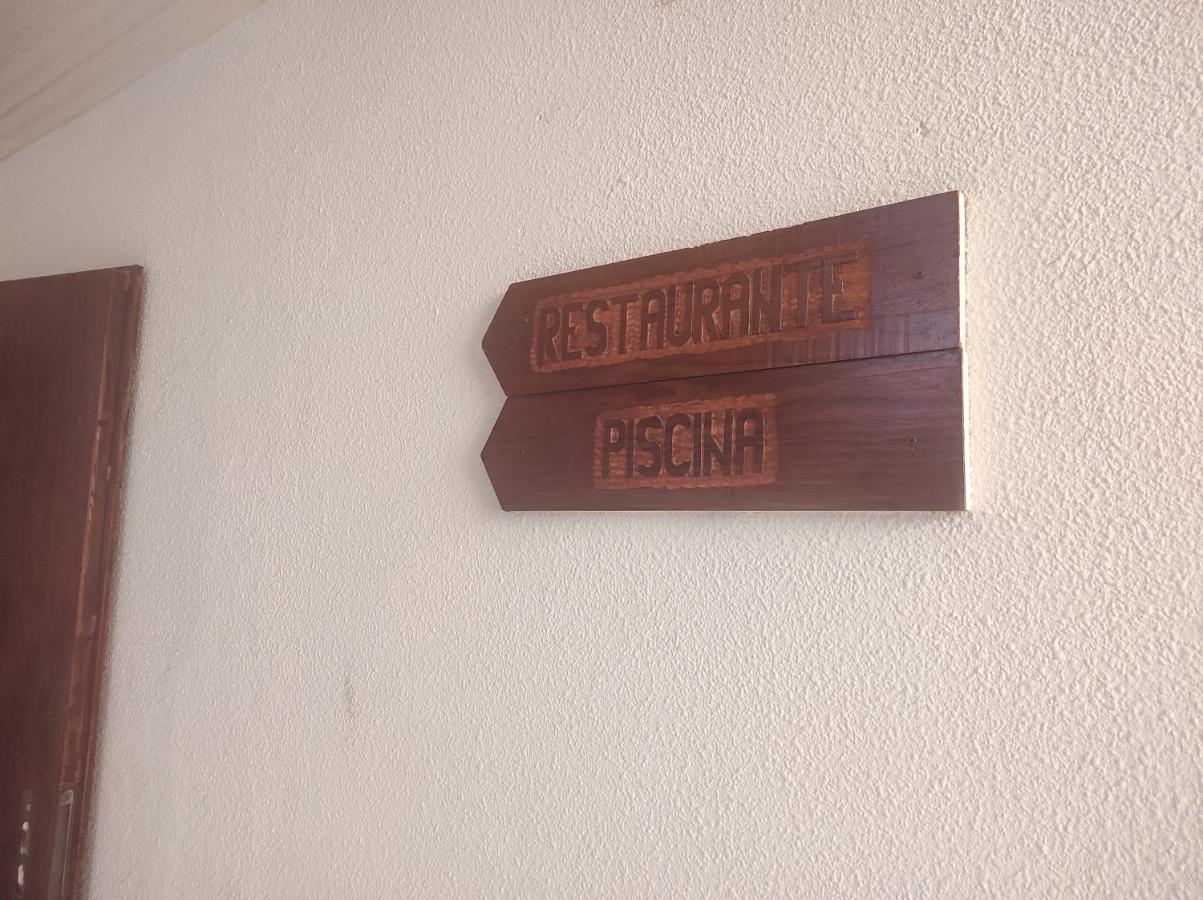 Marina Palace Paraiso Costa Adeje  Eksteriør billede